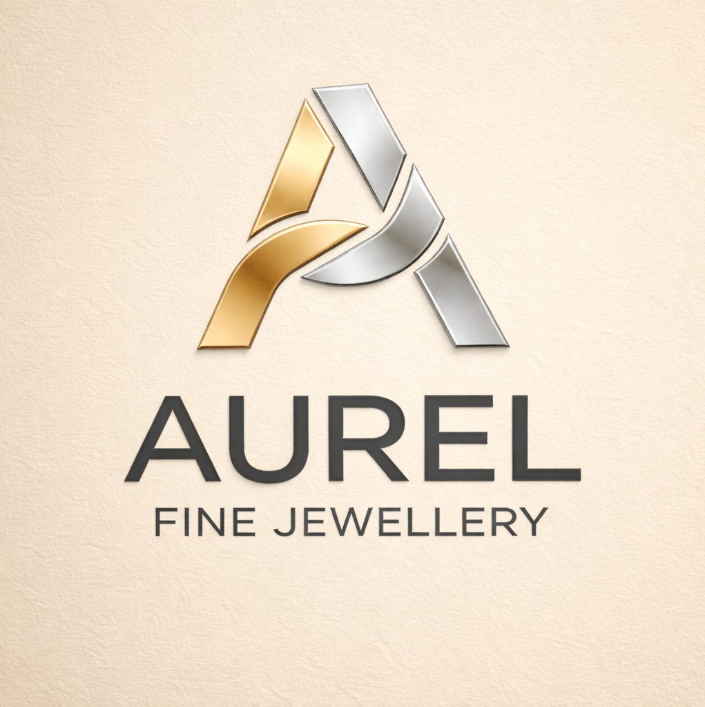 aurelfinejewellery.com