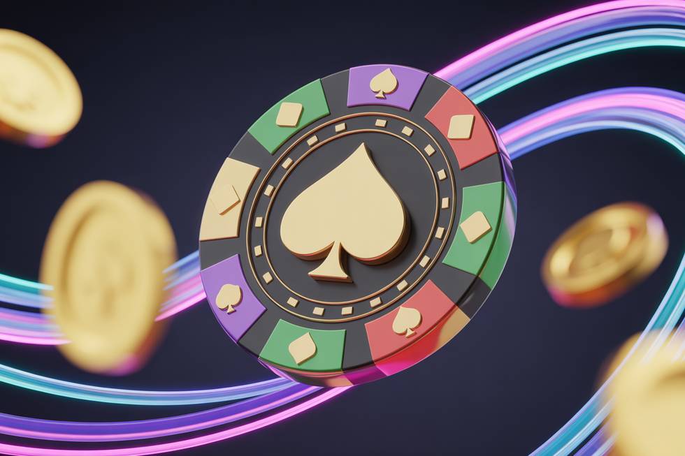 Drip casino Österreich