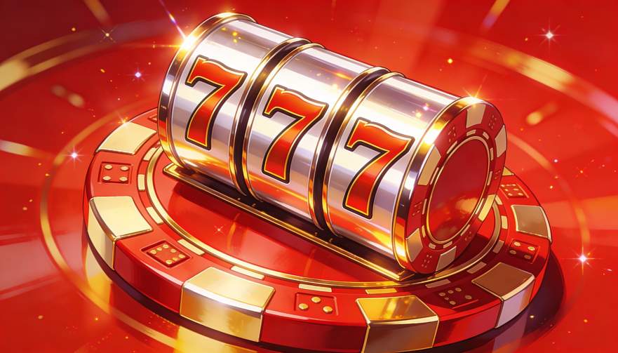 art casino