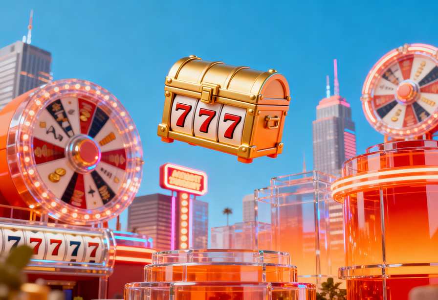 ocean breeze casino