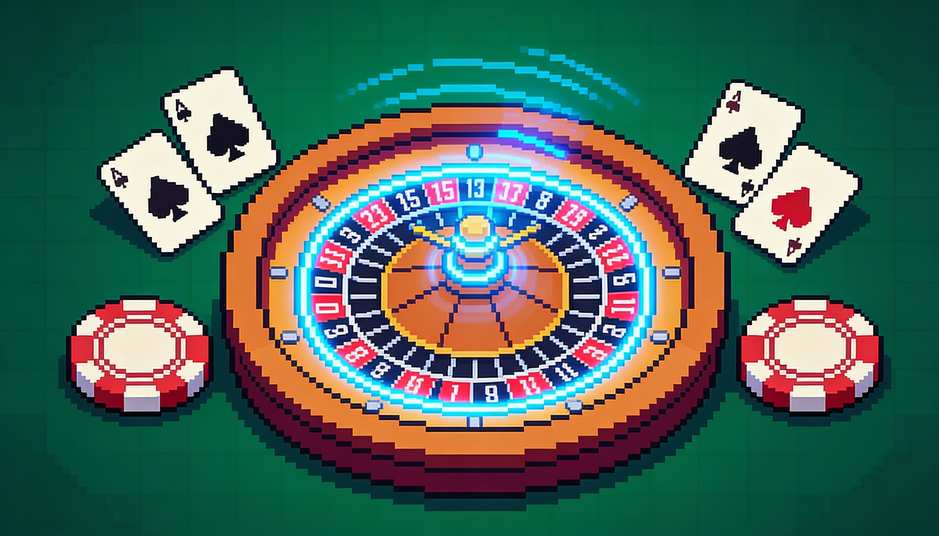noxwincasino