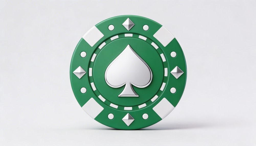 Amigowinscasino