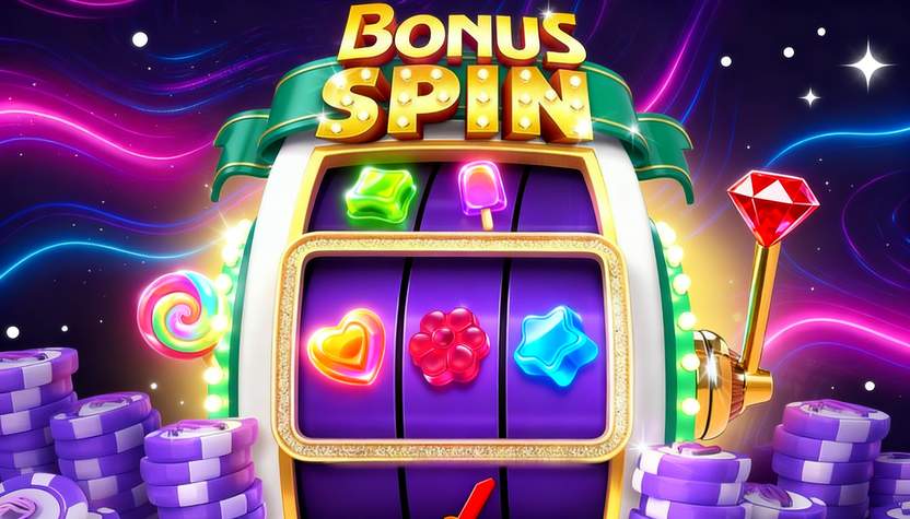 bonze casino online
