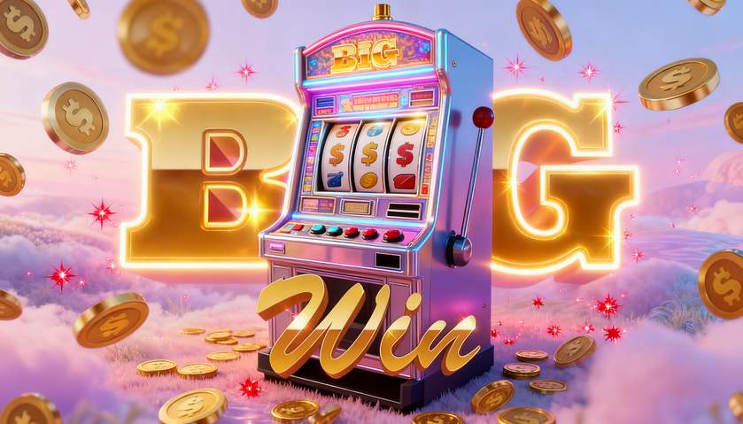 artcasino