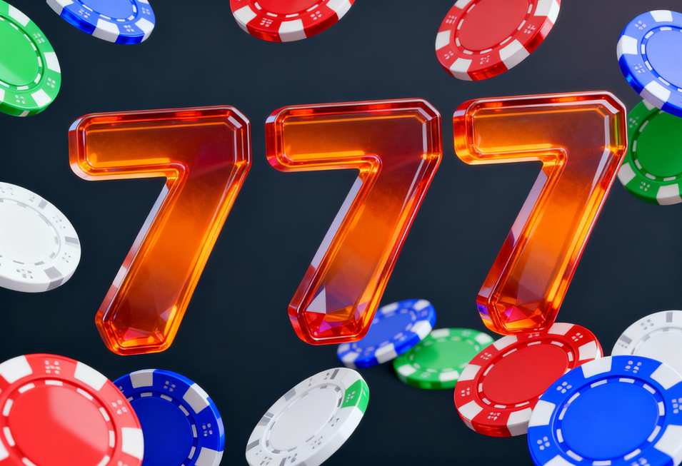 https://bonusstrike-casinos.com/