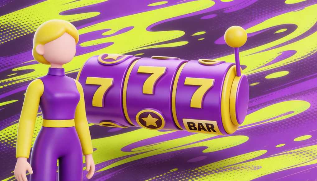jammy jack casino
