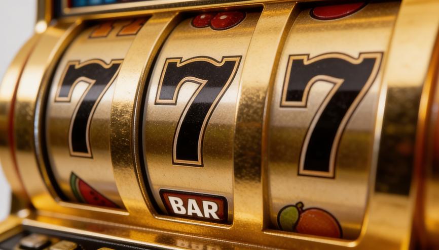 https://brucebet-casino.org/