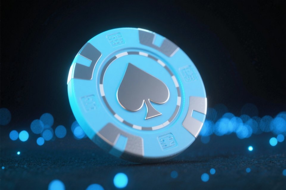 https://hugocasinode.com/