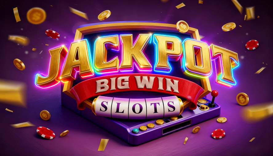 Snatch casino online