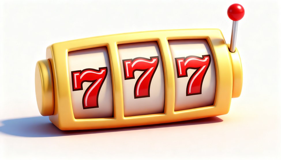 https://phcasinoit.com