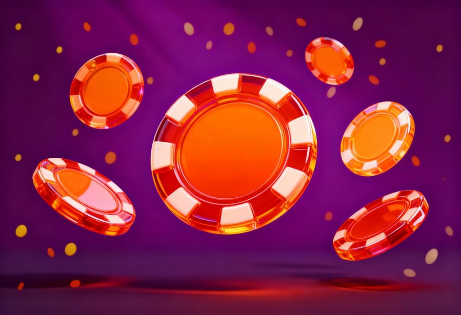 https://monixbetbe.com/