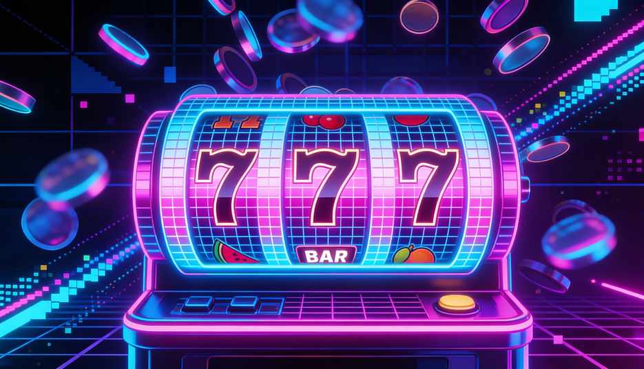 richy leo casino online