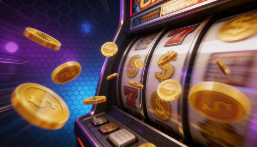 https://betmaccasinos.com/
