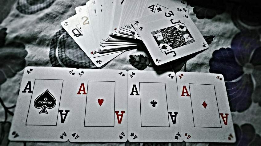 velvetspins-casino.com velvetspins-casino.com