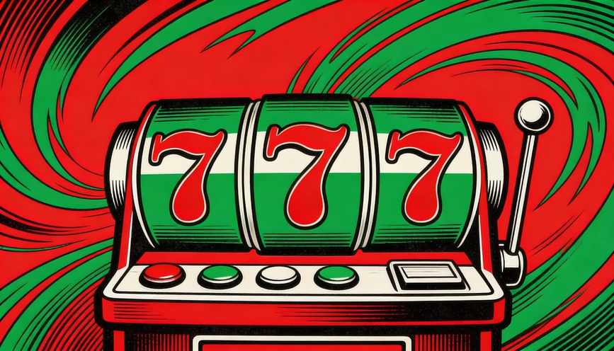 fezbet online