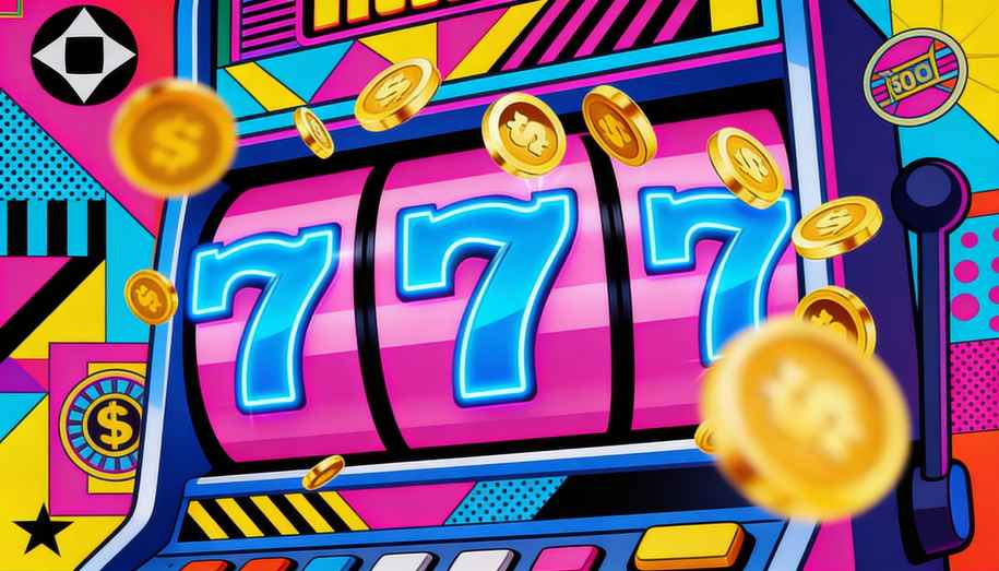 https://starda-casinos.net