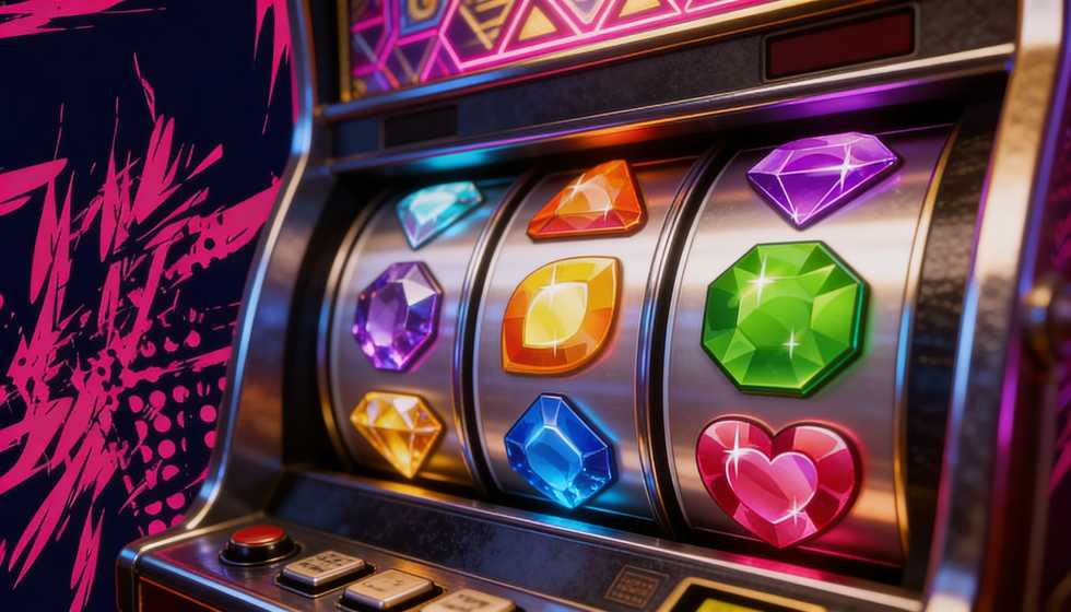 golden panda casino Nederland