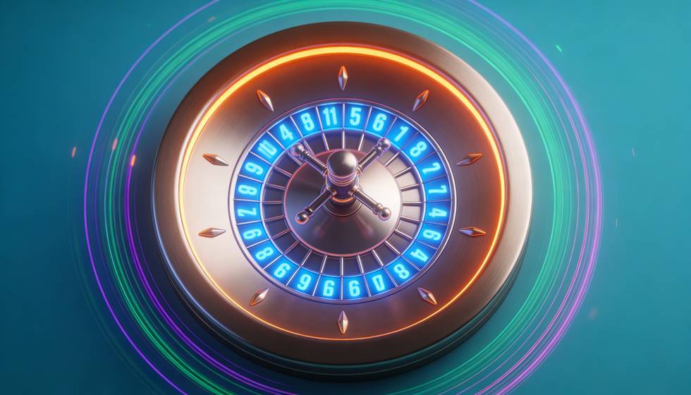 https://casinoclassic-uk.net