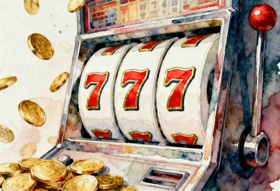 https://snatchcasinoie.com/