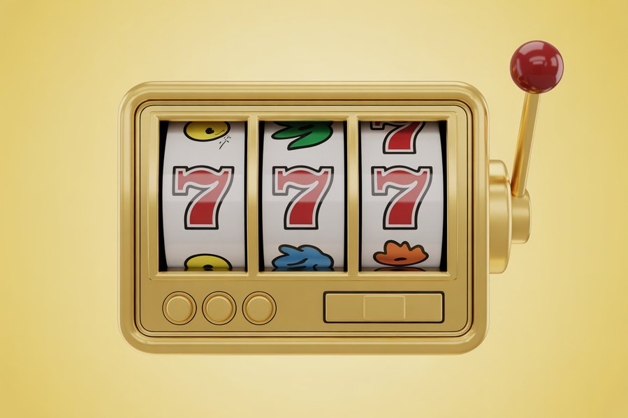 Spinoverse casino