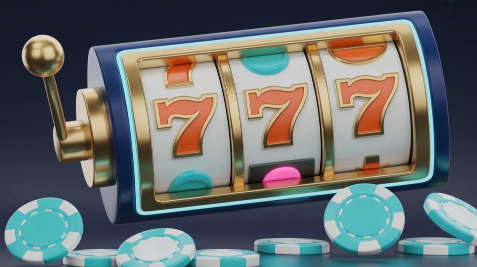 https://viggoslotscasinos.net/