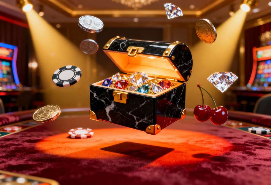 https://wilddice-casino.net/