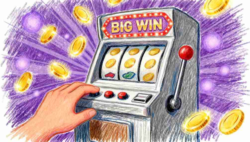 irwin casino Deutschland