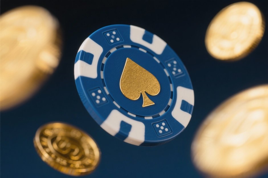 https://rizzcasino-fr.com/