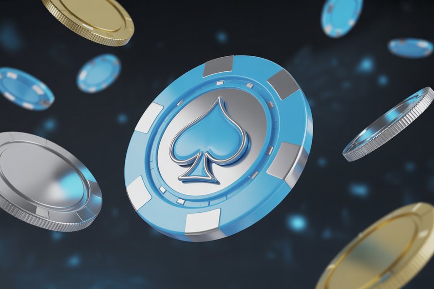 redstag-casinos.net