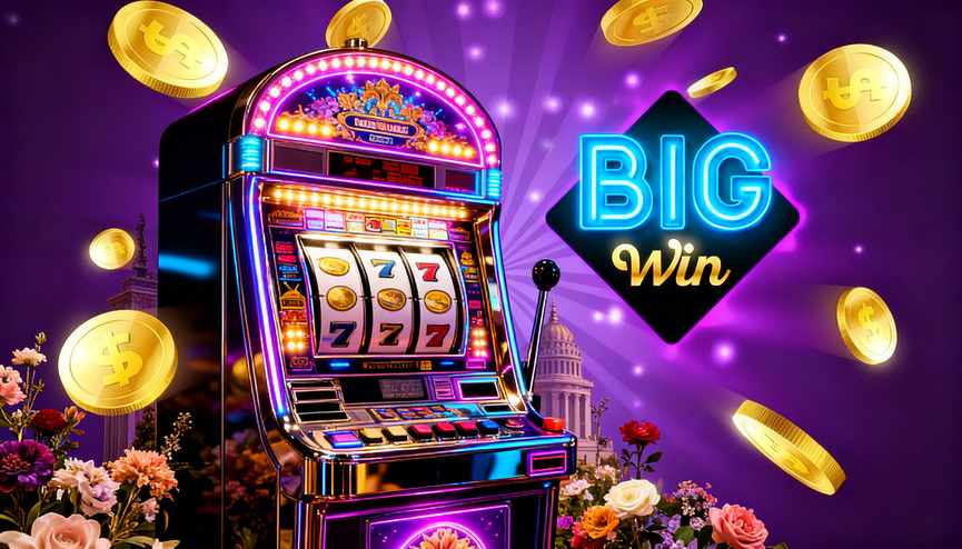 https://galaxyspinscasino.net