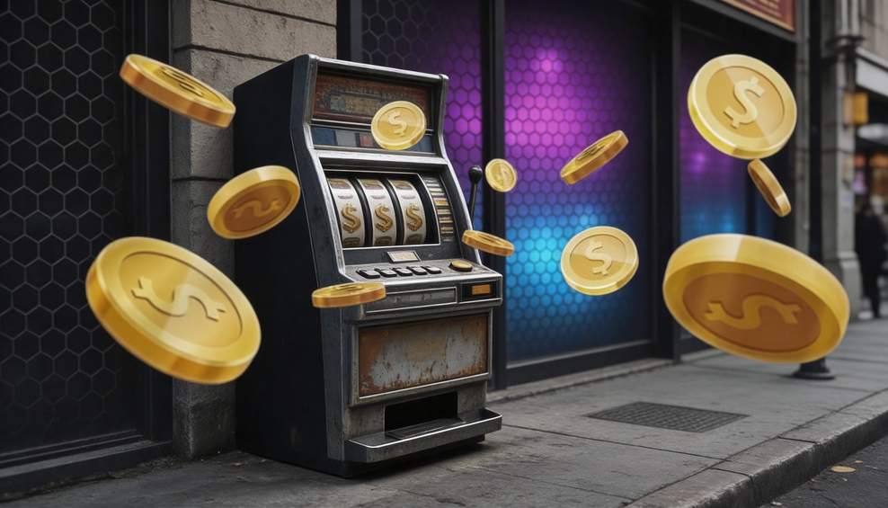 https://luxury-casinos.net