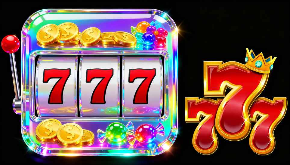 eurofortune casino