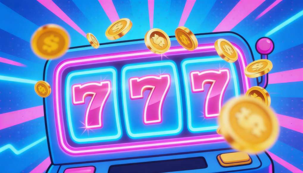 https://casinoextracasino.net/