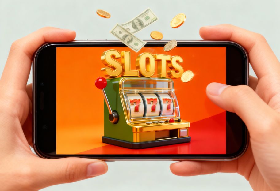 betblast Nederland