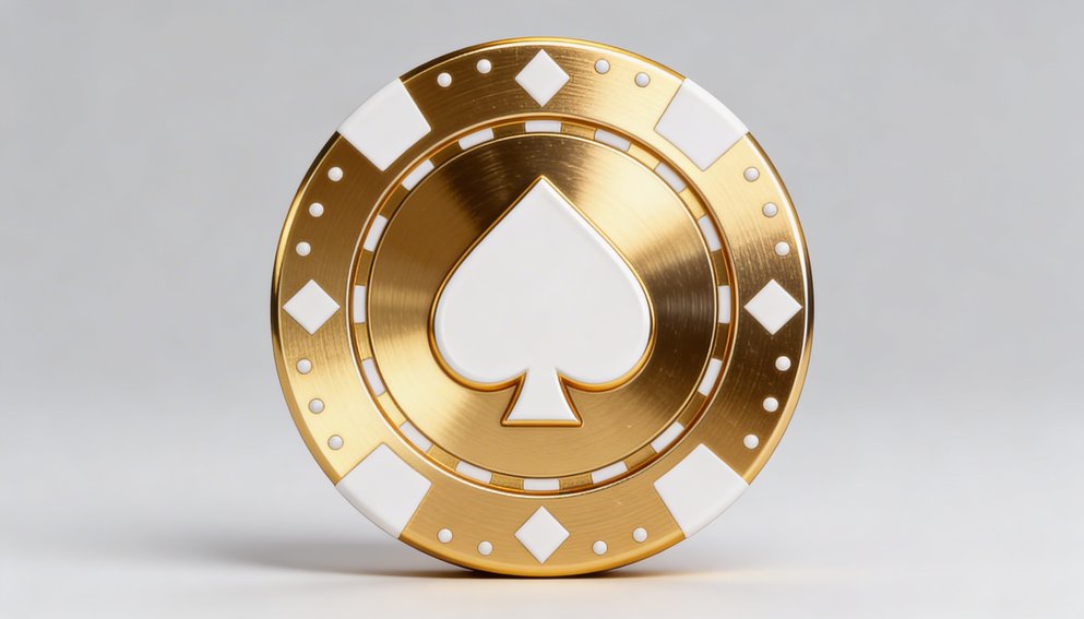 https://winvegaspluscasinos.com/