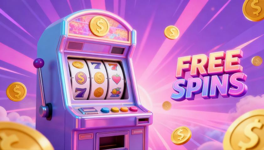 https://snatchcasinose.com