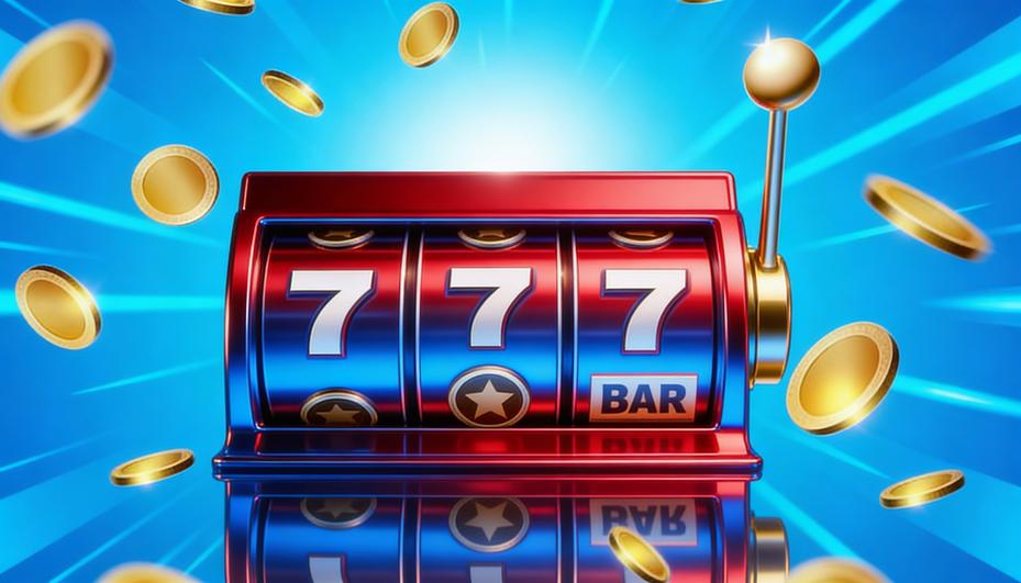 westcasino anmelden